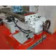 Фрезерный станок по металлу Holzmann BF 600D
