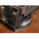 Тиски станочные Holzmann I100