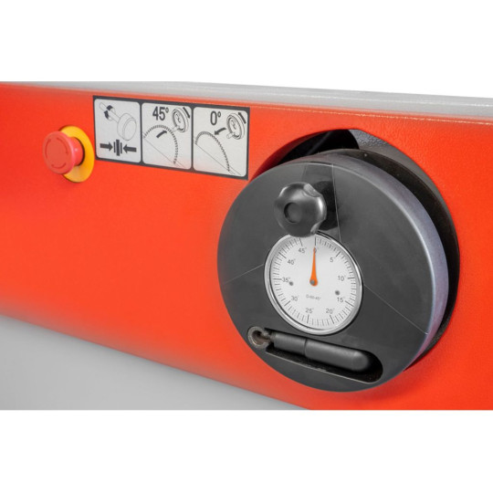 Купити Форматно раскройный станок Holzmann FKS 315V-1200. Официальный магазин Toolmaster Украина. Фирменный инструмент и оборудование, официальная гарантия