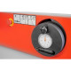 Форматно раскройный станок Holzmann FKS 315V-1200