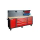 Верстак Holzmann WEWA2130