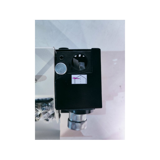 Купити Верстат для заточування свердел MAST Metalltechnik M-DG13 230V. Офіційний магазин Toolmaster Україна. Фірмовий інструмент та обладнання, офіційна гарантія