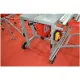 Циркулярная пила Holzmann TS400Z