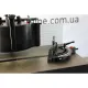 Фрезерный станок по дереву Holzmann FS 160SOLID