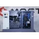 Гвинтовий компресор Mast LZN-10 COMBO inverter (Осушувач + ресивер 500 л)