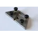 Приставка для заточки ножниц Holzmann NTS250SH