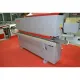 Автоматический кромкооблицовочный станок Holzmann KAM 215EPS
