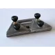 Приставка для заточки ножниц Holzmann NTS250SH