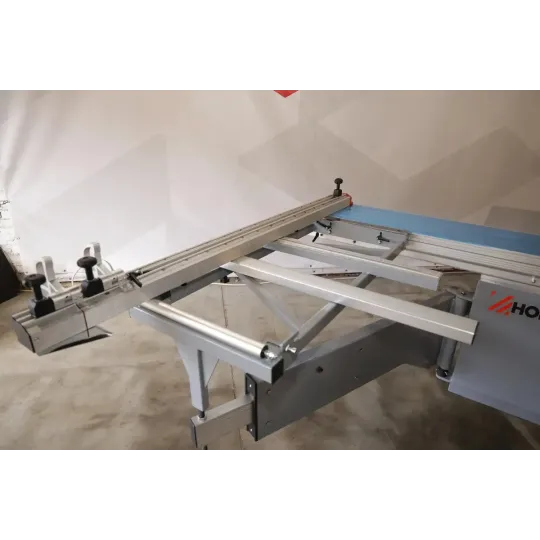 Купити Форматно-раскройный станок Holzmann FKS305V32TOP_400V. Официальный магазин Toolmaster Украина. Фирменный инструмент и оборудование, официальная гарантия