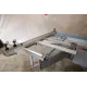Форматно-раскройный станок Holzmann FKS305V32TOP_400V