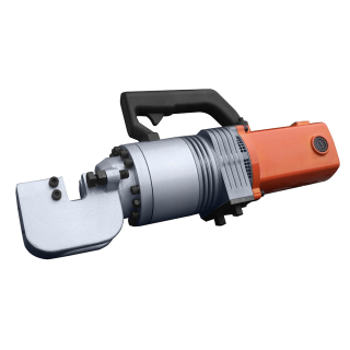 Купити Электрогидравлический арматурорез METCOR RC25. Официальный магазин Toolmaster Украина. Фирменный инструмент и оборудование, официальная гарантия