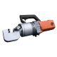Электрогидравлический арматурорез METCOR RC25