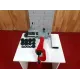 Ручной зиговочный станок Holzmann SKM 200