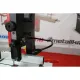 Ленточная пила Holzmann HBS 230HQ