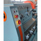Універсальний токарний верстат MAST Metalltechnik M-TK 500х2000