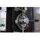 Свердлильний верстат по металу MAST Metalltechnik M-KBM 50