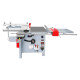 Форматно-раскройный станок Holzmann FKS305V16TOP