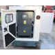 Дизельний генератор FE POWER FE-R 55 KVA