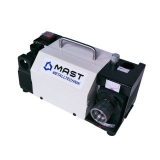 Купити Верстат для заточування свердел MAST Metalltechnik M-DG13 230V. Офіційний магазин Toolmaster Україна. Фірмовий інструмент та обладнання, офіційна гарантія