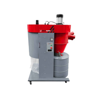 Купити Аспирация Holzmann RLE2200_400V. Официальный магазин Toolmaster Украина. Фирменный инструмент и оборудование, официальная гарантия