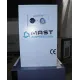 Осушитель сжатого воздуха Mast SHB-20
