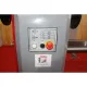 Токарный станок Holzmann DBK 1500