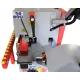 Автоматический кромкооблицовочный станок Holzmann KAM35SMART_400V