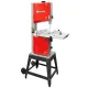 Ленточная пила Holzmann HBS 300J