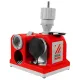 Устройство для заточки сверл Holzmann BSG 13E