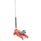 Домкрат подкатной 3т Holzmann RWH 300