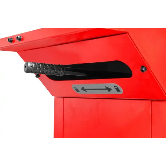 Купити Ленточная пила по металлу Holzmann BS 210TOP 230 В. Официальный магазин Toolmaster Украина. Фирменный инструмент и оборудование, официальная гарантия
