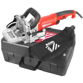 Купити Фрезер для соединений Holzmann PJ 100PRO. Официальный магазин Toolmaster Украина. Фирменный инструмент и оборудование, официальная гарантия