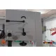 Ленточная пила Holzmann HBS 470PROFI