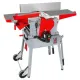 Фуговально-рейсмусовый станок Holzmann HOB260MINI_230V