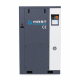 Гвинтовий компресор Mast GBE-R-10 10BAR (осушувач + ресивер 190 л)