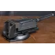 Тиски станочные Holzmann I100