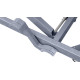 Сварочный стол METCOR 1500x830SC