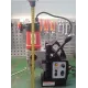 Магнитная дрель Holzmann MBM 450LRE