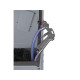 Пескоструйная камера Holzmann SK220_230V