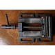 Тиски станочные Holzmann M 120
