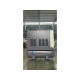 Гвинтовий компресор 16 Бар Mast LZN20-16VSD COMBO inverter (осушувач + ресивер 500 л)