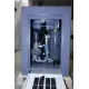 Гвинтовий компресор Mast SH-15 inverter