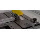 Циркулярна пила MAST Holztechnik H-CV200