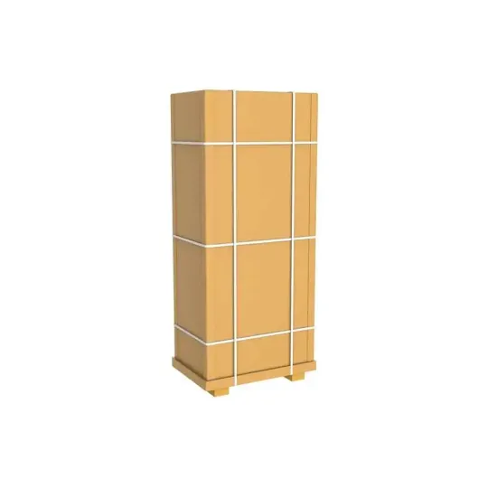 Купити Шкаф-верстак для мастерской Holzmann WESS13. Официальный магазин Toolmaster Украина. Фирменный инструмент и оборудование, официальная гарантия