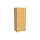 Шкаф-верстак для мастерской Holzmann WESS13