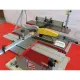 Многофункциональный станок Holzmann K5-260L 230 В