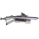 Форматно-розкрійний верстат MAST H-RS305 VF3200 Standart