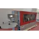 Кромкооблицовочный станок Holzmann KAM 215EPSV