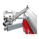 Форматно-раскройный станок Holzmann FKS305V16TOP