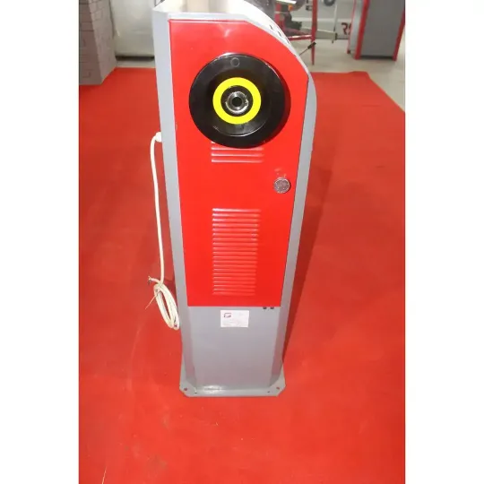 Купити Токарный станок Holzmann DBK 1500. Официальный магазин Toolmaster Украина. Фирменный инструмент и оборудование, официальная гарантия
